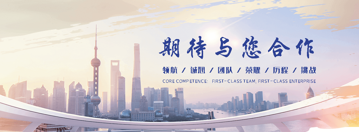 静海铸铁圆闸门哪家强